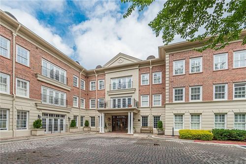 307-5415 Northland Dr, Atlanta, GA, 30342-4804 | Card Image