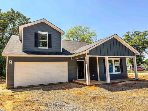 200 N Old Laurens Rd, Fountain Inn, SC, 29644-2337 | Card Image