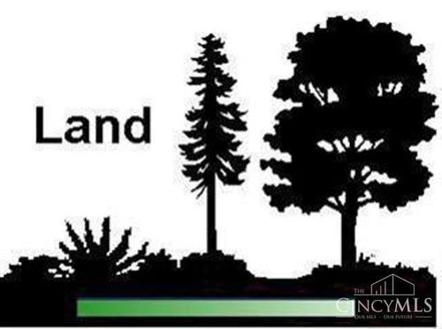 1911 Auburn Ave, Cincinnati, OH, 45219-3003 | Card Image