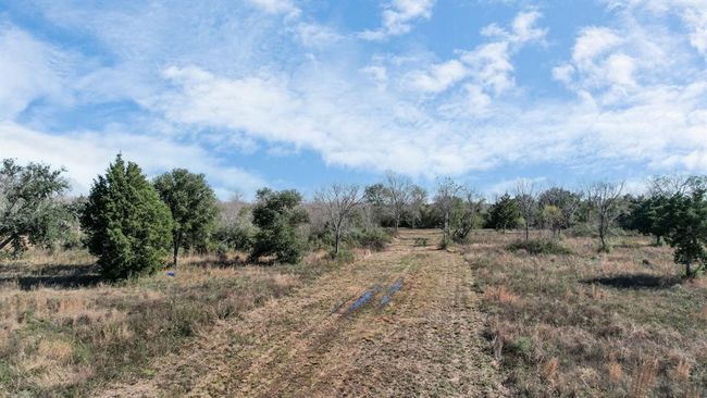 10 Fm 2403, Home with 0 bedrooms, 0 bathrooms and null parking in Alvin TX | Image 31