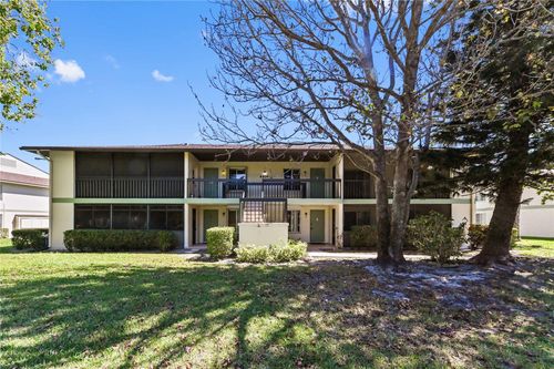 h-6414 Chasewood Dr, Jupiter, FL, 33458-5840 | Card Image