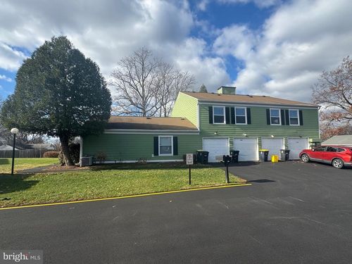 3345 Chester Grove Rd, UPPER MARLBORO, MD, 20774-2414 | Card Image