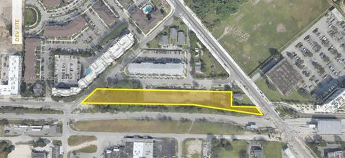14550 Mable St, Homestead, FL, 33032-7434 | Card Image
