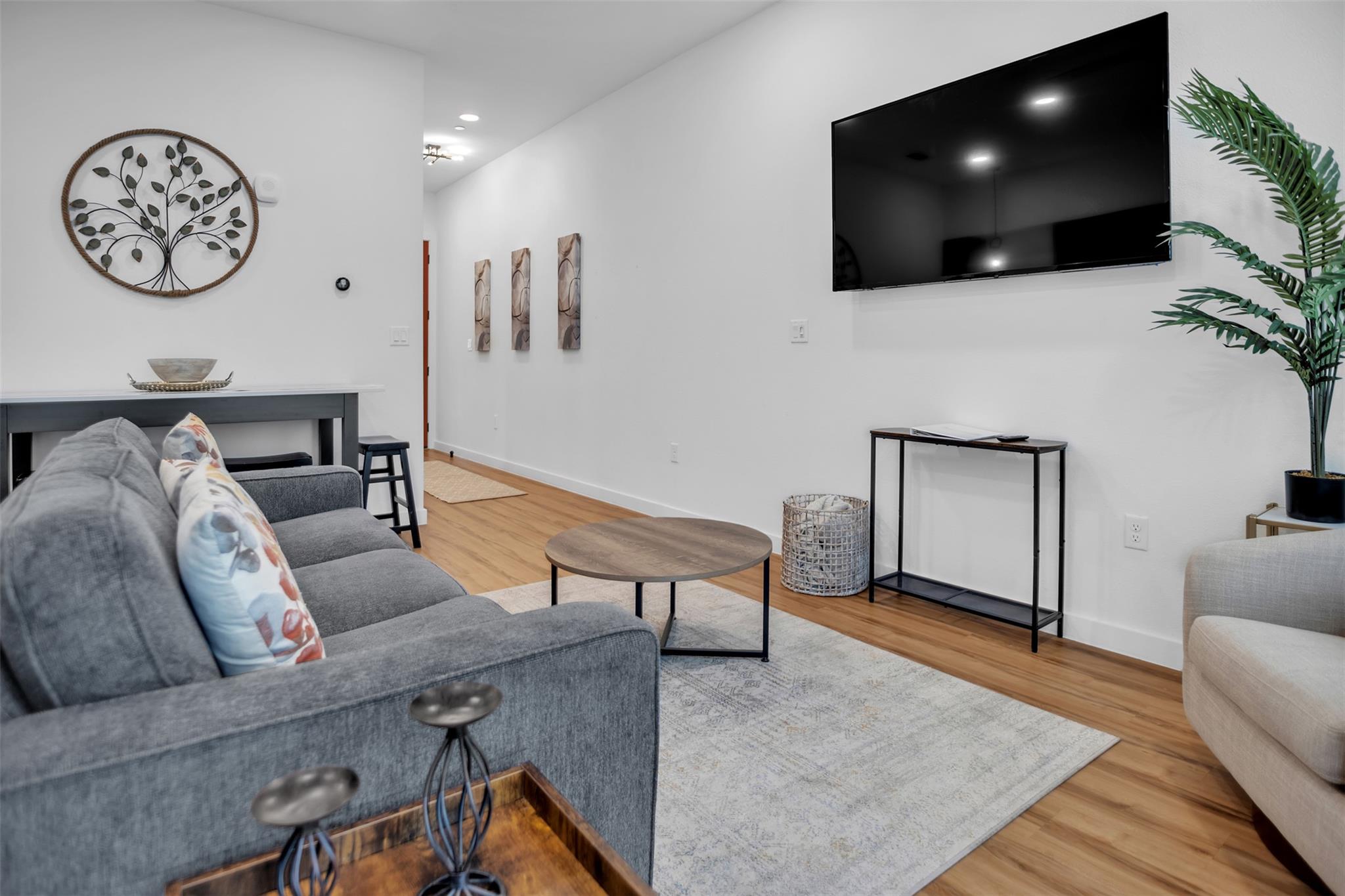Residential in New Braunfels 4