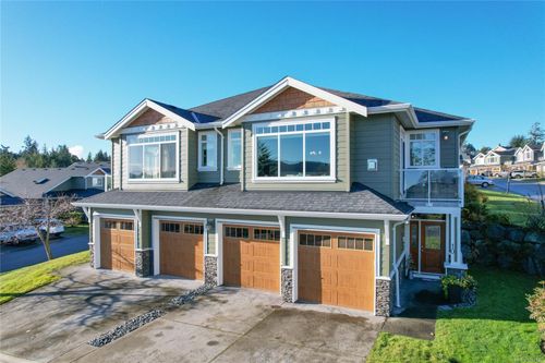 10-6995 Nordin Rd, Sooke, BC, V9Z1L4 | Card Image