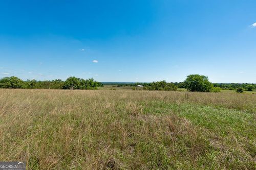 167 Hayes Rd, Mauk, GA, 31058-5127 | Card Image
