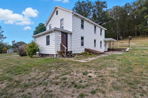 1157 River Rd, Weedville, PA, 15868-3815 | Card Image