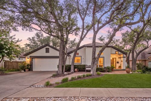 301 Riverview Dr, Georgetown, TX, 78628-8203 | Card Image