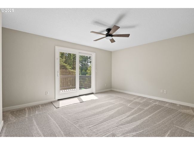 Bedroom, Primary-Ceiling Fan | Image 10