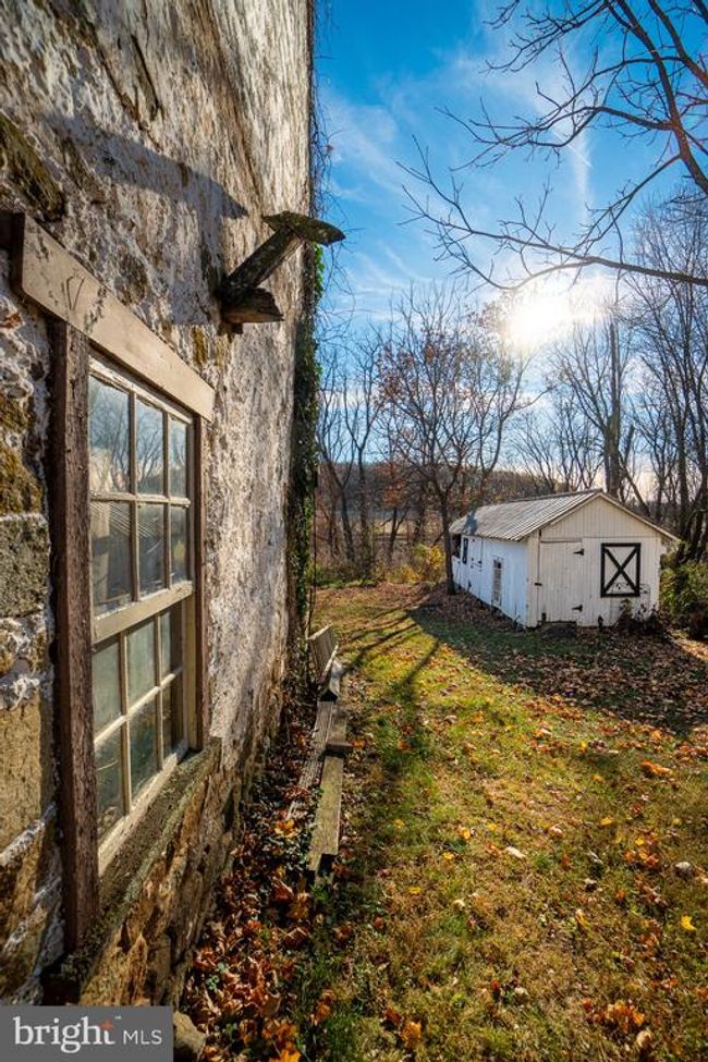 332 Reading Furnace Rd, House other with 6 bedrooms, 6 bathrooms and null parking in ELVERSON PA | Image 16