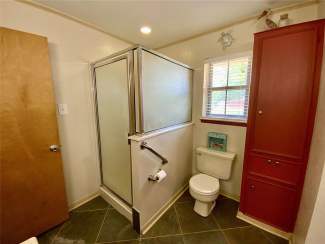 2247 Lcr 654, Home with 4 bedrooms, 2 bathrooms and null parking in Thornton TX | Image 26