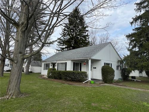 302 Gardner Road, Horseheads, NY, 14845 | Card Image
