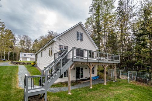 254 Boys Camp Rd, Lunenburg, VT, 05906-9494 | Card Image