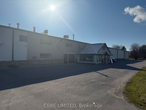 11687 County Road, Cramahe, ON, K0K1S0 | Card Image