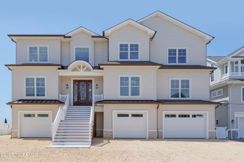 39 Bay Shore Dr, Toms River, NJ, 08753-6243 | Card Image