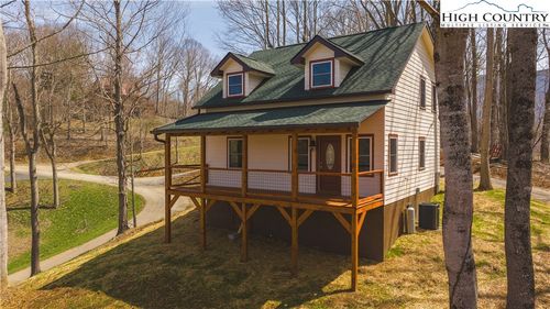 1131 Cherry Spgs, Trade, TN, 37691 | Card Image