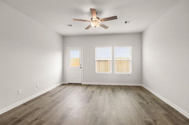 11526 Prosperity Dr, House other with 4 bedrooms, 2 bathrooms and 2 parking in Crosby TX | Image 8