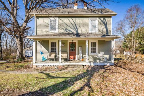 7110 Rocky Bar Rd, ELKTON, VA, 22827-3501 | Card Image