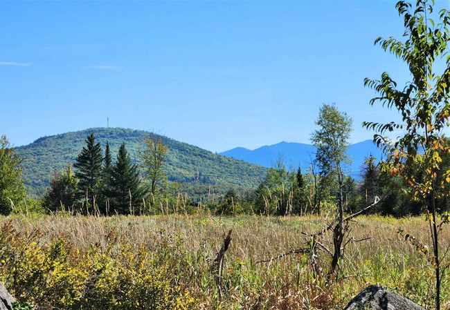 PARCEL-3 - 0 Us Route 2, Home with 0 bedrooms, 0 bathrooms and null parking in Lunenburg VT | Image 25