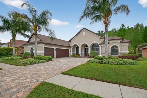 1607 Abyss Dr, ODESSA, FL, 33556-1879 | Card Image