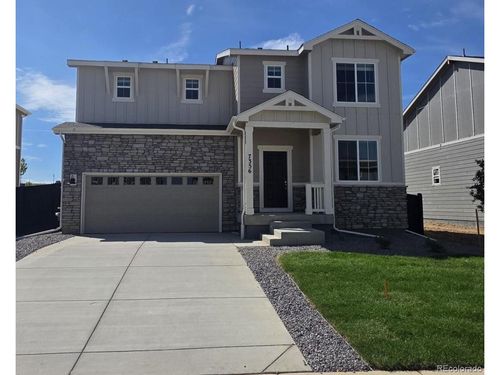 7356 27th Street Ln, Greeley, CO, 80634-6710 | Card Image