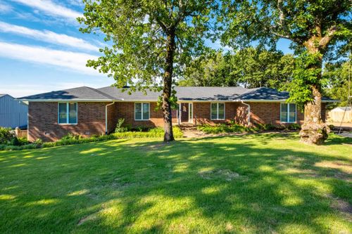 13241 Rivercrest Dr, Little Rock, AR, 72212-1452 | Card Image