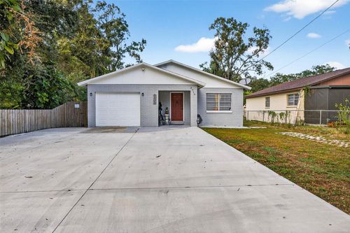 3710 E Hamilton Ave, TAMPA, FL, 33604-4412 | Card Image