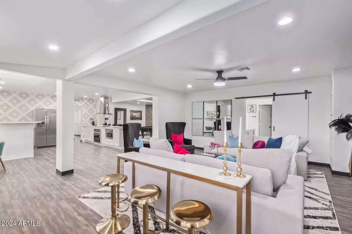 Residential in Scottsdale 3