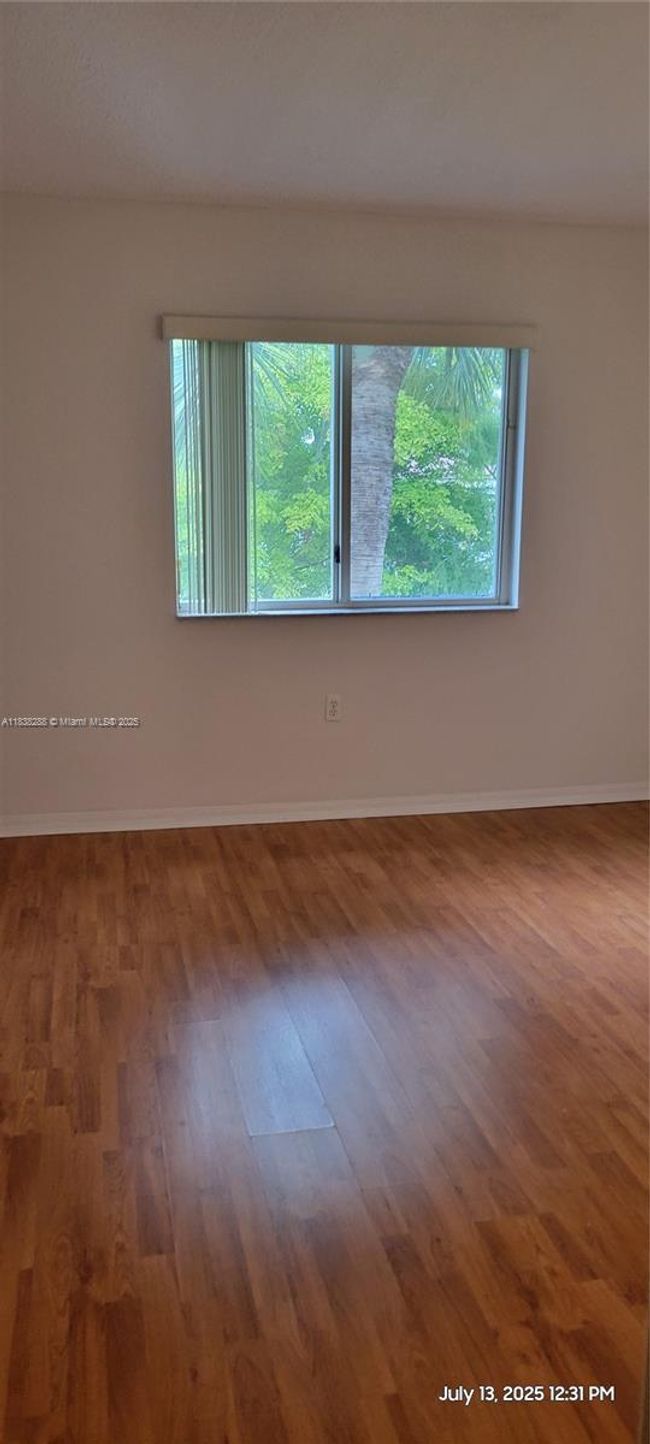 APT-201 - 2125 Nw 77 Th Way, Condo with 3 bedrooms, 2 bathrooms and null parking in Pembroke Pines FL | Image 20