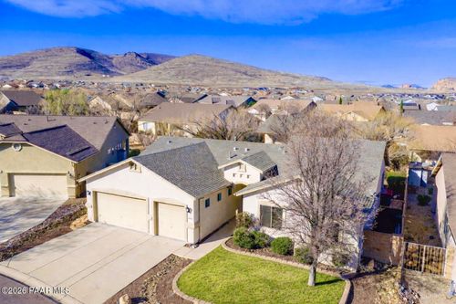 4520 N Kirkwood Ave, Prescott Valley, AZ, 86314-9250 | Card Image