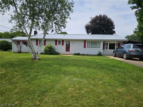 47781 Township Road 1142, Coshocton, OH, 43812-9480 | Card Image