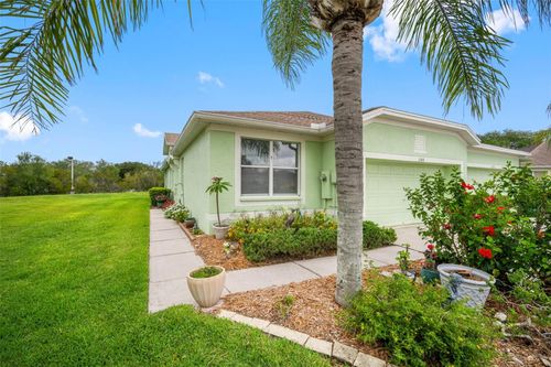 11588 Captiva Kay Dr, RIVERVIEW, FL, 33569-2054 | Card Image