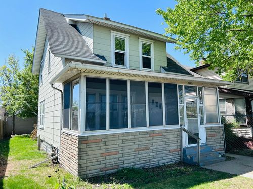1536 Concordia Ave, Saint Paul, MN, 55104-5310 | Card Image