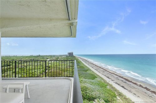 901-9400 S Ocean Dr, Jensen Beach, FL, 34957-3296 | Card Image