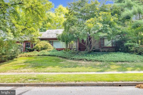 809 Farr Pl, READING, PA, 19611-1709 | Card Image