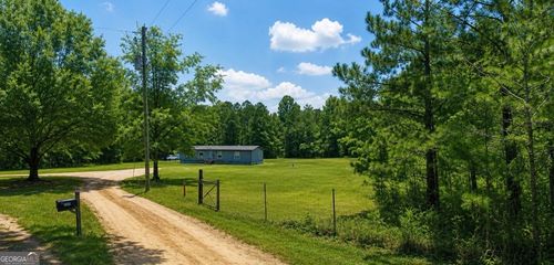 176 Hardie Chapel Rd, Gordon, GA, 31031-5017 | Card Image