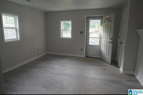 10-4225 44th Ave N, BIRMINGHAM, AL, 35217-3933 | Card Image