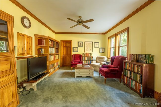 2276 Mosquito Point Rd, House other with 4 bedrooms, 4 bathrooms and null parking in White Stone VA | Image 21