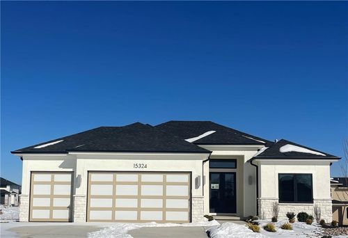 15324 W 161st Ct, Olathe, KS, 66062 | Card Image