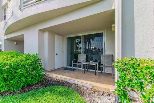 apt-103-6100 Bahia Del Mar Cir, ST PETERSBURG, FL, 33715-2350 | Card Image