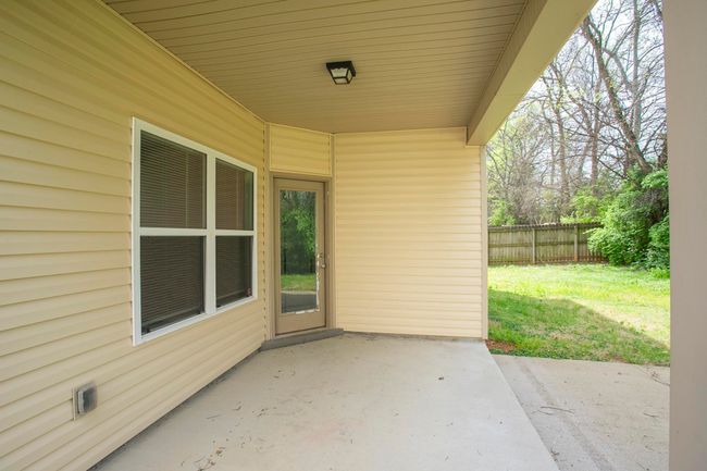 924 Ca Veat Cir, House other with 3 bedrooms, 3 bathrooms and 4 parking in Smyrna TN | Image 9