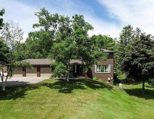 14 Birchview Dr, Caledon East, ON, L7K0L5 | Card Image