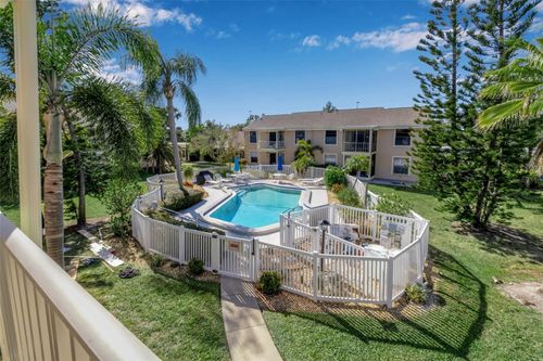 6310-6310 7th Avenue W, BRADENTON, FL, 34209 | Card Image