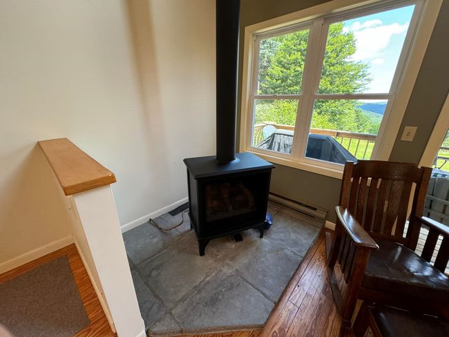 532 Potter Hill Rd, House other with 3 bedrooms, 1 bathrooms and null parking in Readsboro VT | Image 10