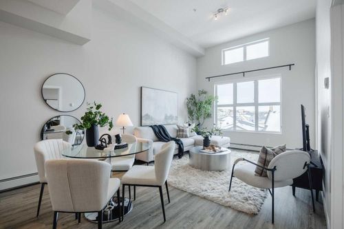 1401-95 Burma Star Rd Sw, Calgary, AB, T3E8A9 | Card Image