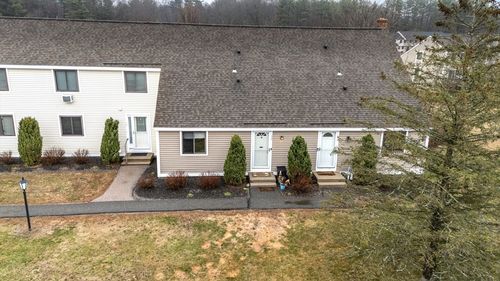 15-15 Pendleton, Londonderry, NH, 03053 | Card Image