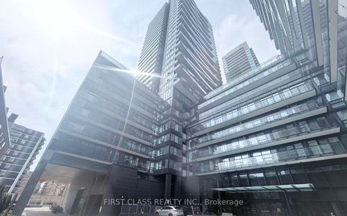 202-117 Broadway Ave, Toronto, ON, M4P1V3 | Card Image