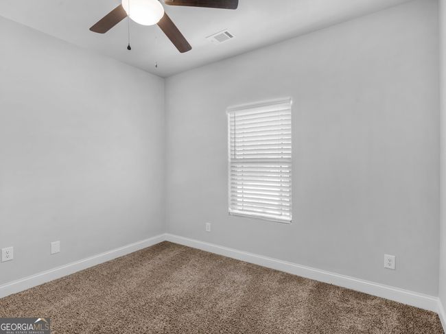 510 Knollwood, House other with 4 bedrooms, 3 bathrooms and 2 parking in Griffin GA | Image 38
