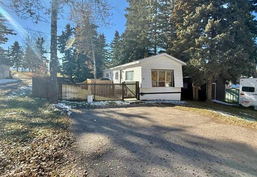 9-726 Carmichael Lane, Hinton, AB, T7V1T1 | Card Image