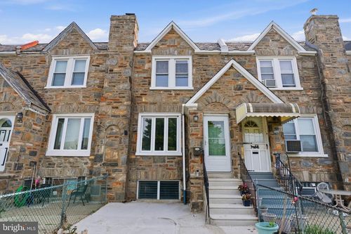 1413 Magee Ave, PHILADELPHIA, PA, 19111-4917 | Card Image